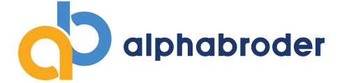 The AlphaBrothers