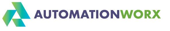 AutomationWorx
