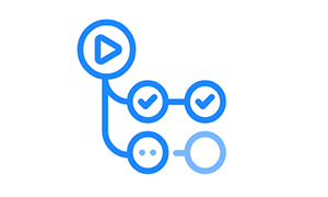 Github Actions