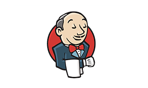 Jenkins