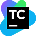 TeamCity